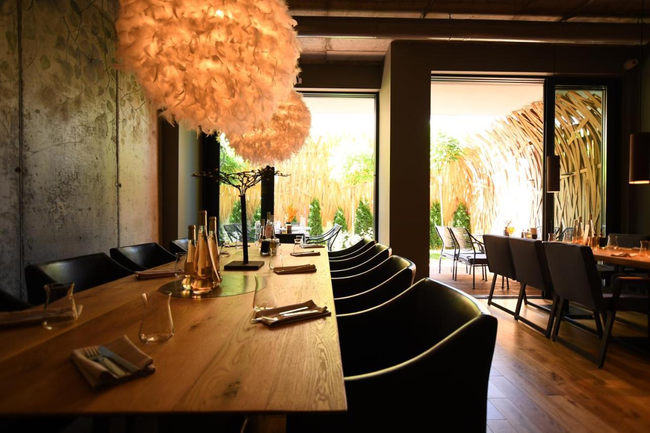 Connect Living Apartments Sofya Dış mekan fotoğraf